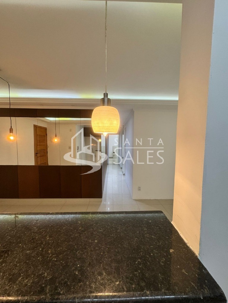 Apartamento, 3 quartos, 83 m² - Foto 6