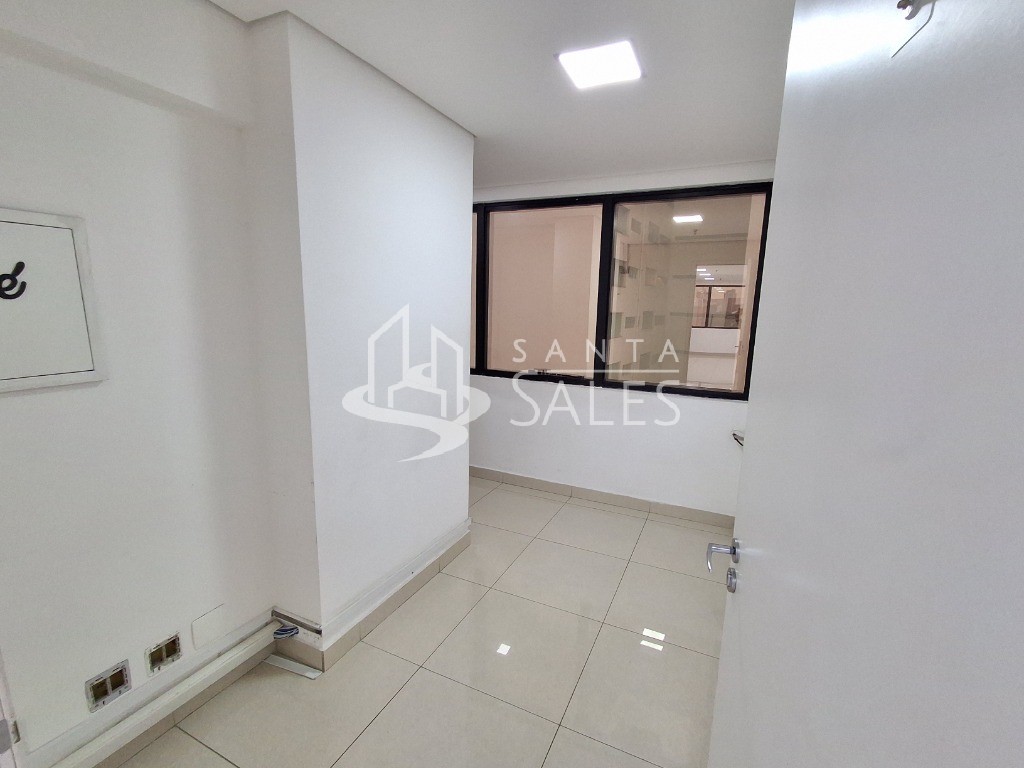 Sala-Conjunto, 100 m² - Foto 5