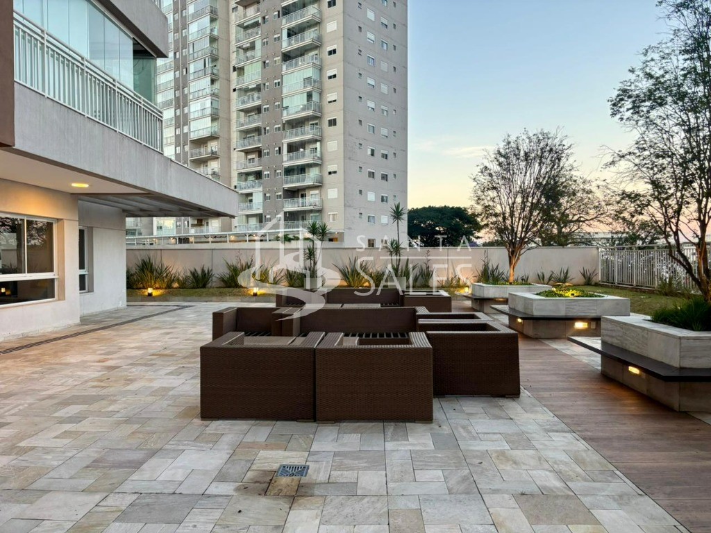 Apartamento, 2 quartos, 65 m² - Foto 56