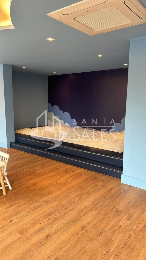 Apartamento, 2 quartos, 81 m² - Foto 48