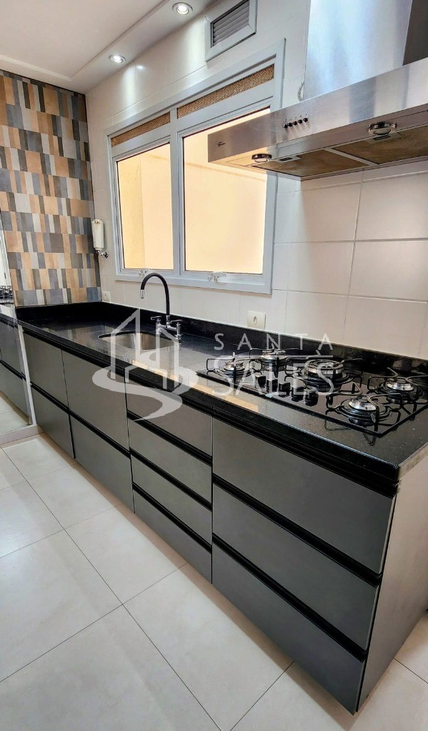 Apartamento, 3 quartos, 110 m² - Foto 15