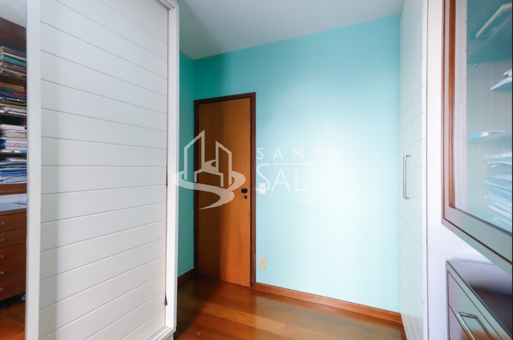 Apartamento, 3 quartos, 107 m² - Foto 18