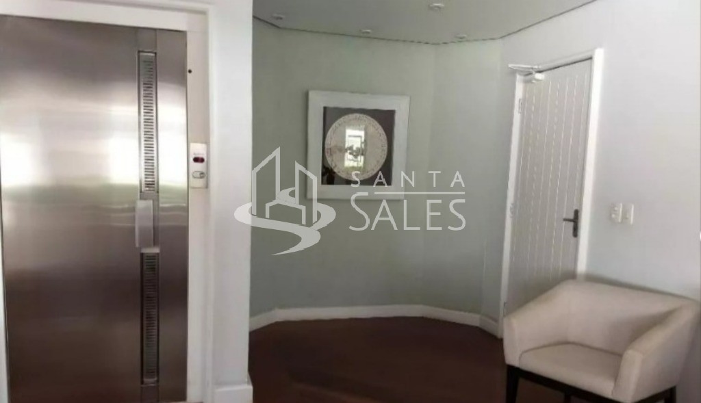 Apartamento, 3 quartos, 107 m² - Foto 23