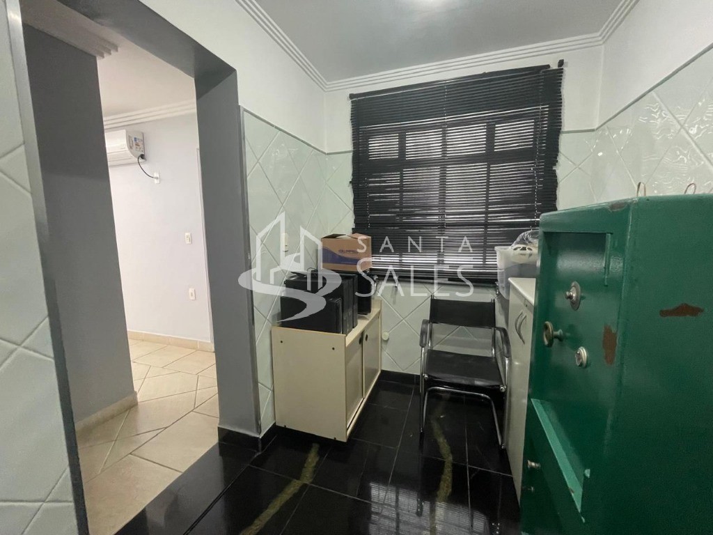 Casa, 7 quartos, 250 m² - Foto 26