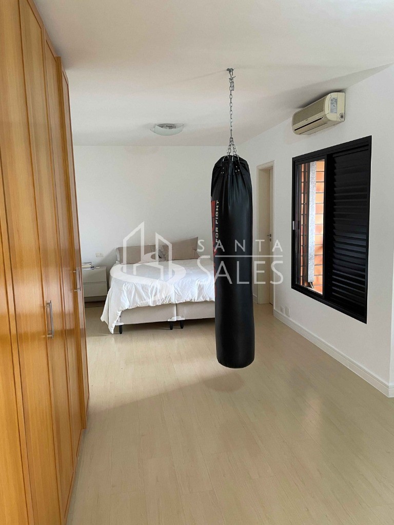 Apartamento, 5 quartos, 500 m² - Foto 12