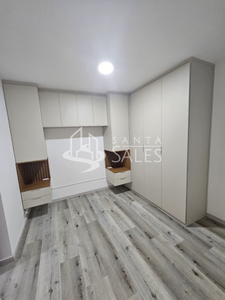 Apartamento, 2 quartos, 80 m² - Foto 15