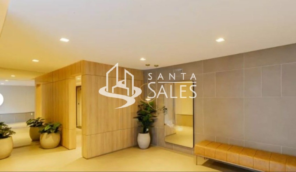 Apartamento, 3 quartos, 66 m² - Foto 16