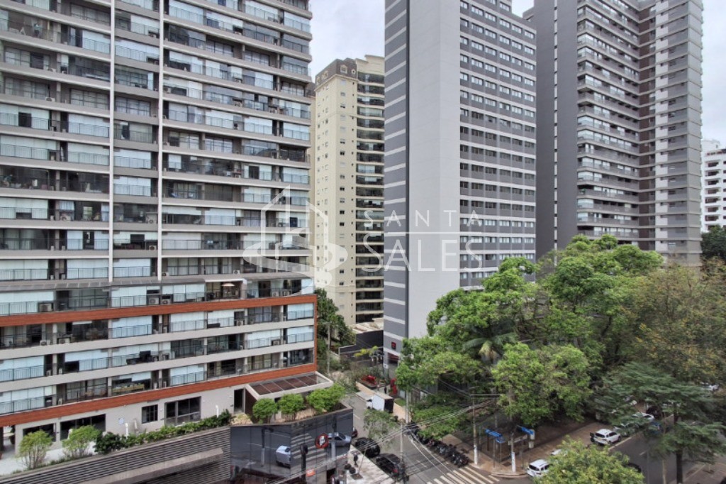 Apartamento, 3 quartos, 104 m² - Foto 30