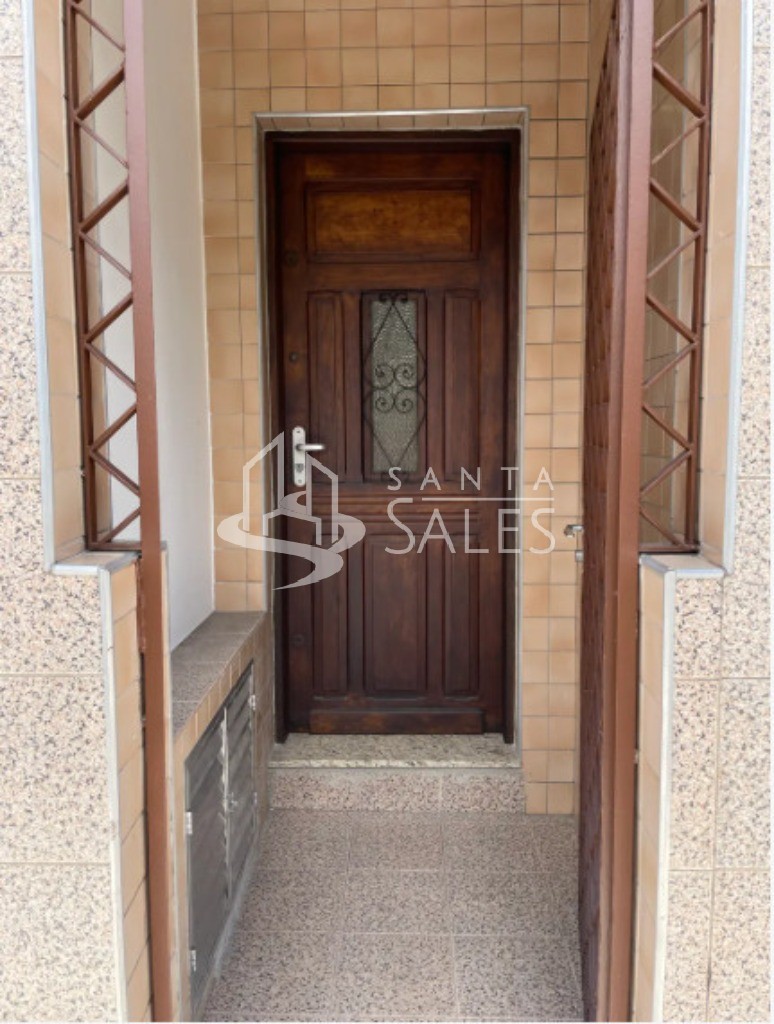 Casa, 2 quartos - Foto 18