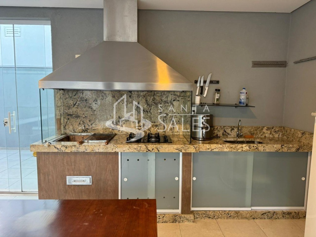 Casa, 5 quartos, 530 m² - Foto 47