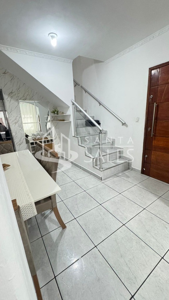 Casa, 5 quartos - Foto 19