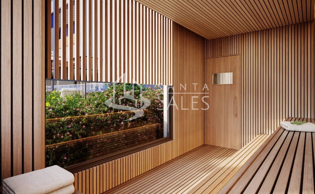 Apartamento, 3 quartos, 151 m² - Foto 23