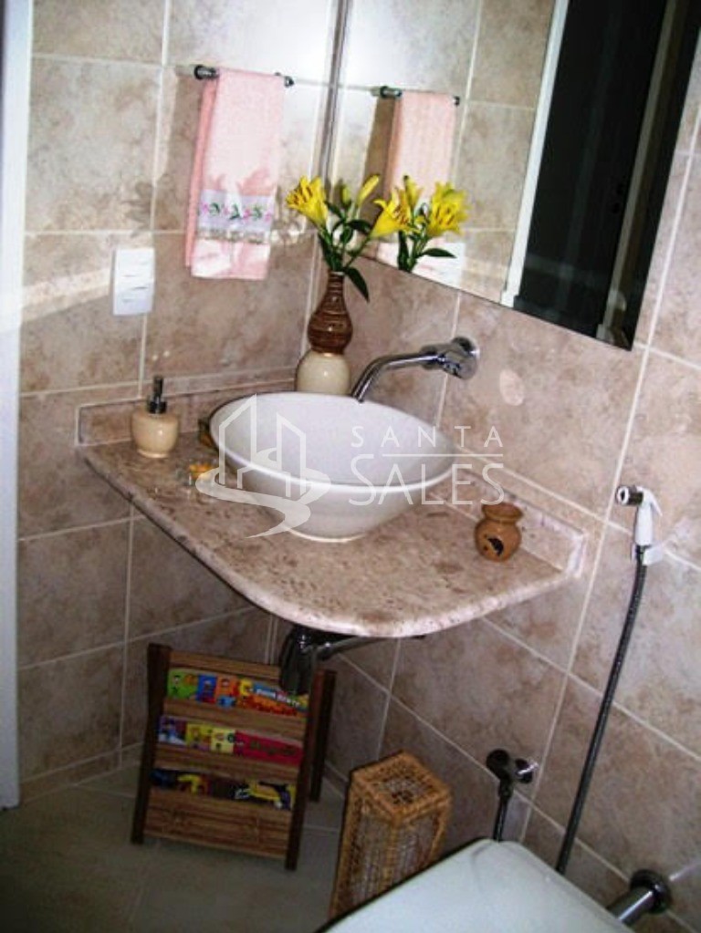 Apartamento, 3 quartos, 115 m² - Foto 16