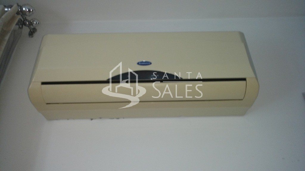 Apartamento, 1 quarto, 58 m² - Foto 17