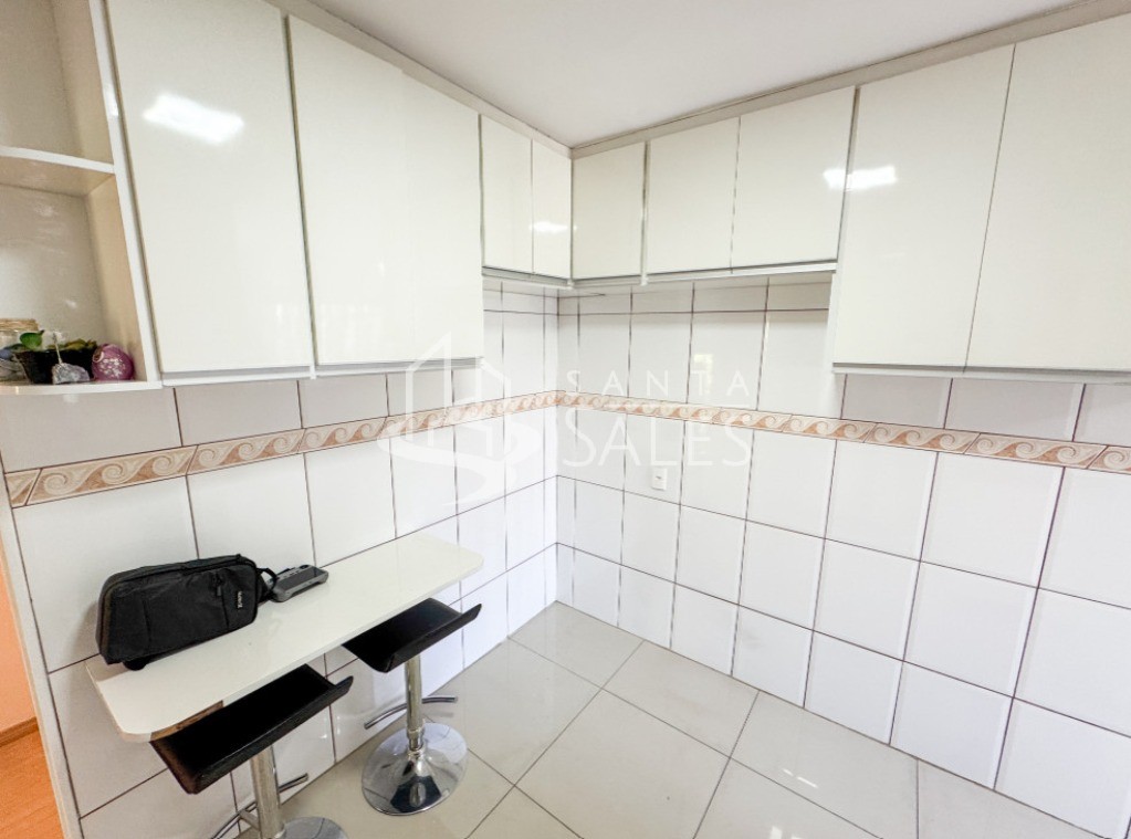 Apartamento, 2 quartos, 62 m² - Foto 15