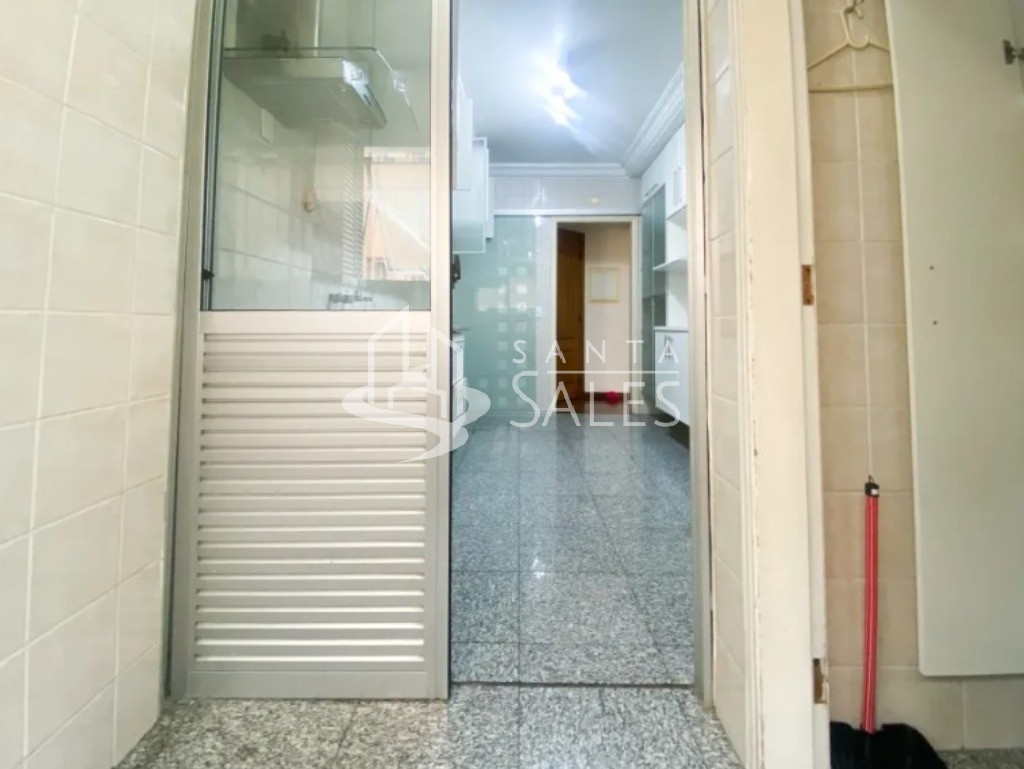 Apartamento, 3 quartos, 101 m² - Foto 21