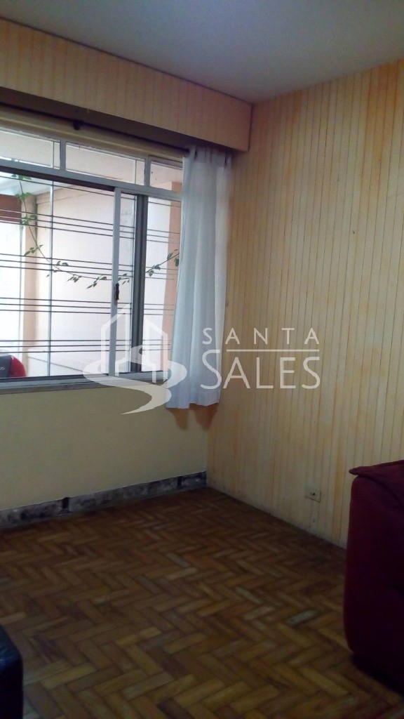 Casa, 3 quartos - Foto 16