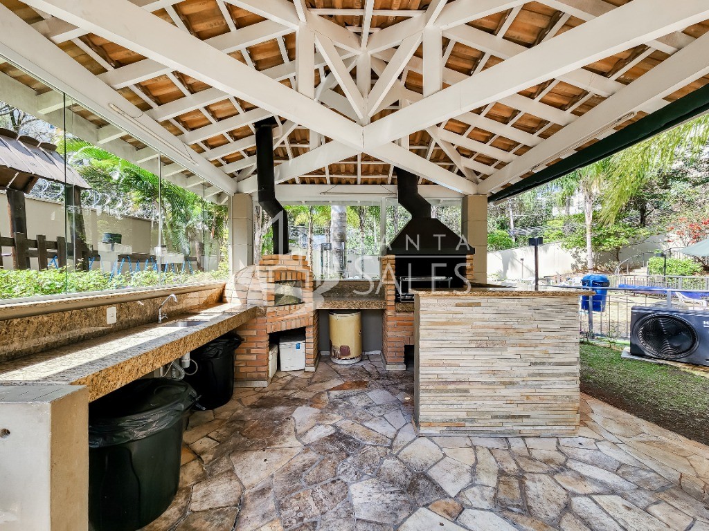 Apartamento, 2 quartos, 70 m² - Foto 37