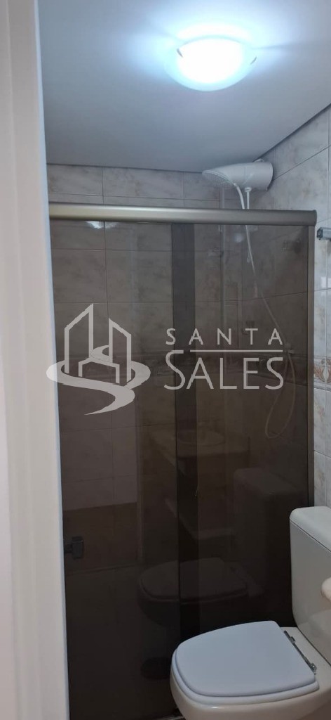 Apartamento, 3 quartos, 64 m² - Foto 20