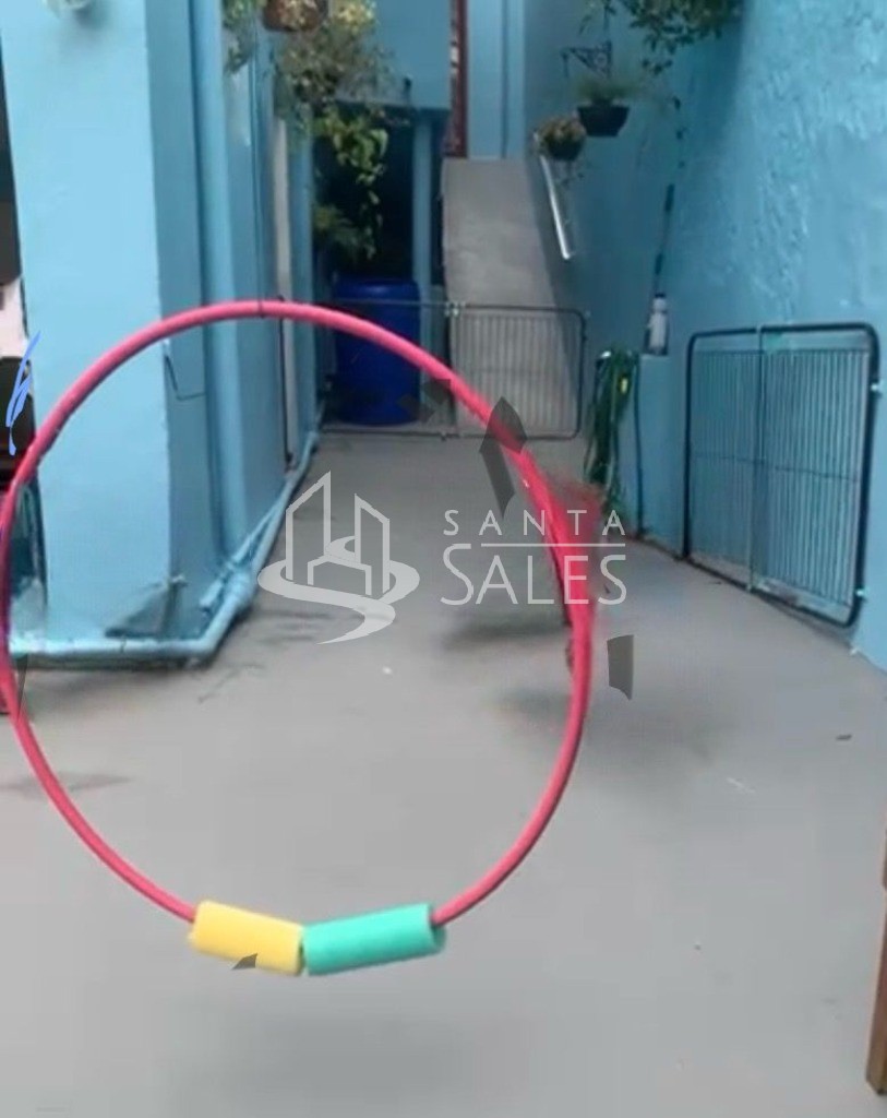 Casa, 3 quartos, 114 m² - Foto 12