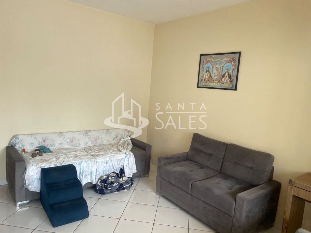 Casa, 2 quartos - Foto 9