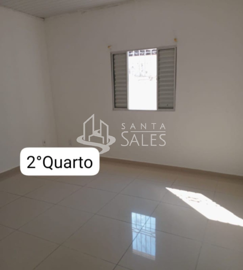 Casa, 4 quartos - Foto 5