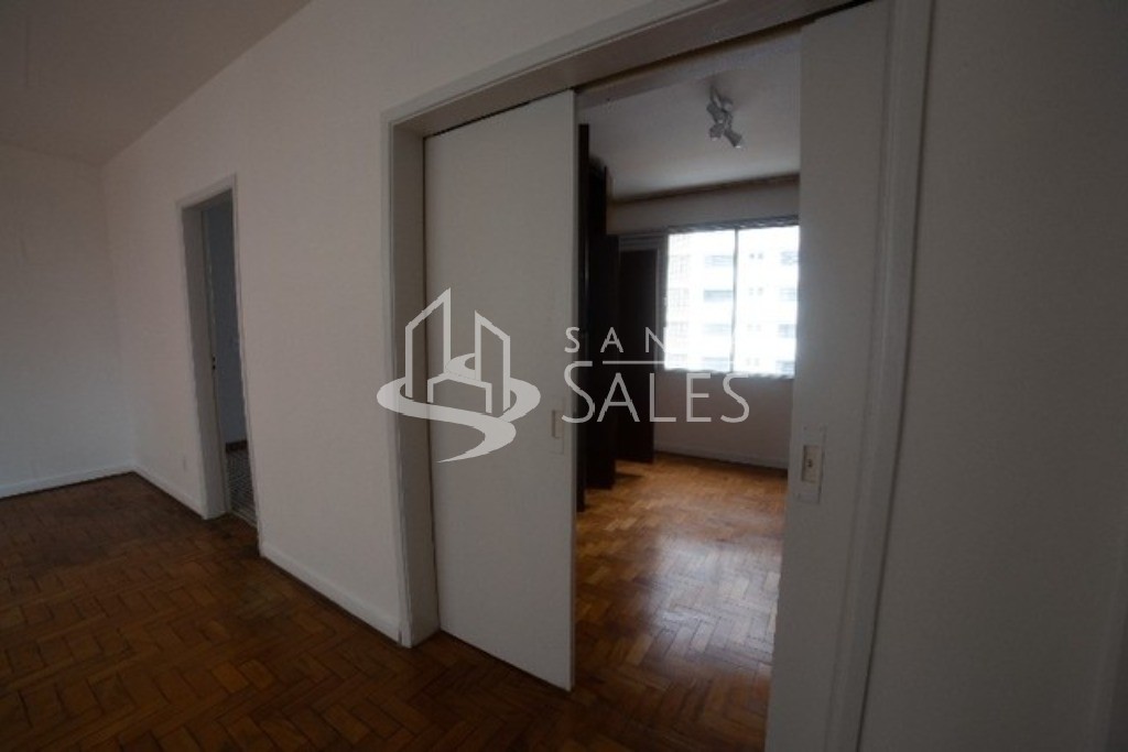 Apartamento, 2 quartos, 115 m² - Foto 3