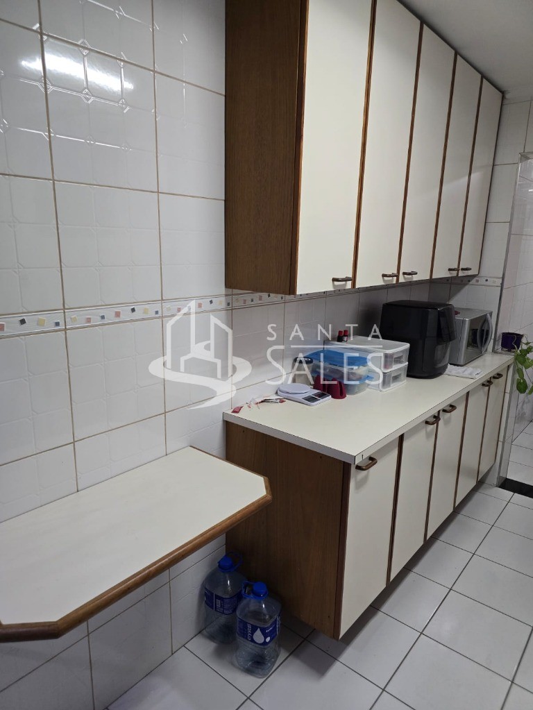 Apartamento, 3 quartos, 70 m² - Foto 6