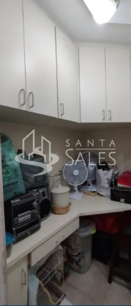 Apartamento, 4 quartos, 93 m² - Foto 16