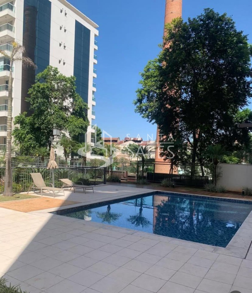 Apartamento, 3 quartos, 83 m² - Foto 32