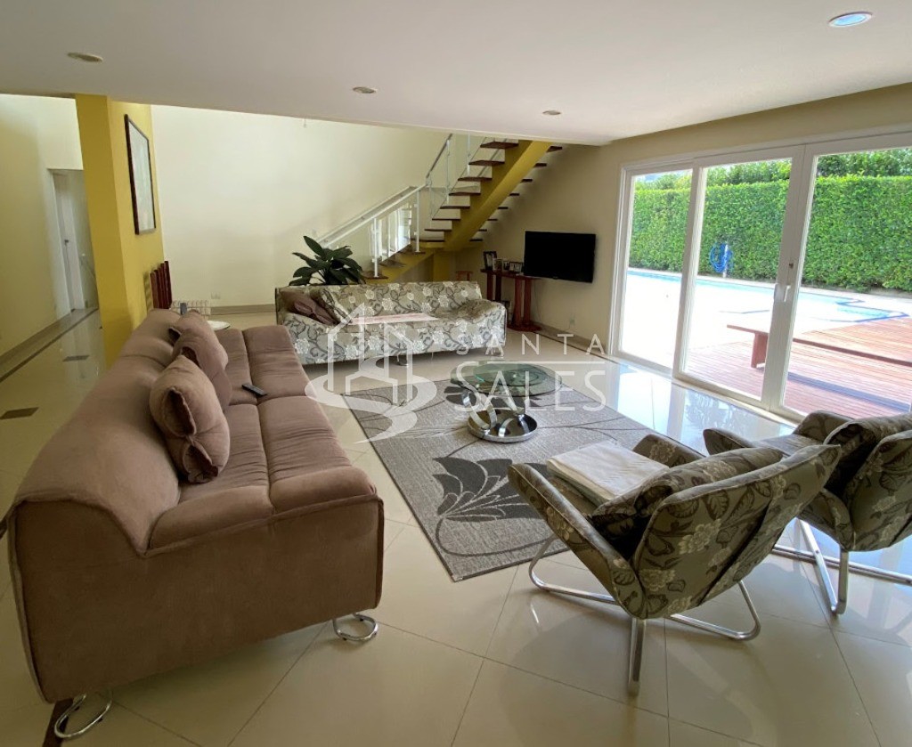 Casa, 4 quartos - Foto 22