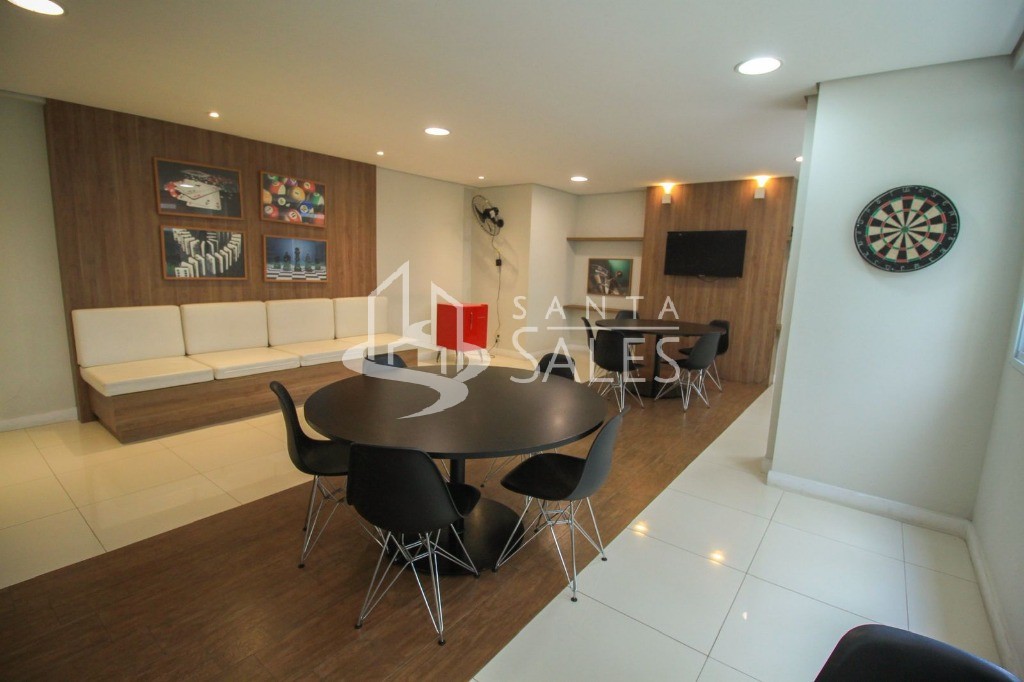 Apartamento, 2 quartos, 63 m² - Foto 33