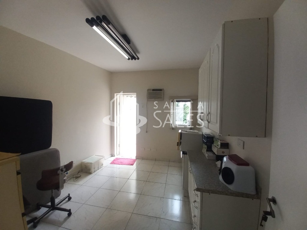 Sobrado, 2 quartos, 80 m² - Foto 12