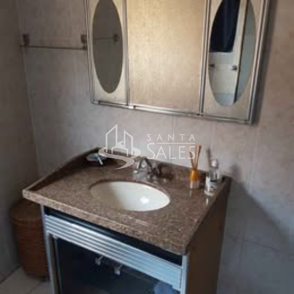 Casa, 4 quartos, 150 m² - Foto 7