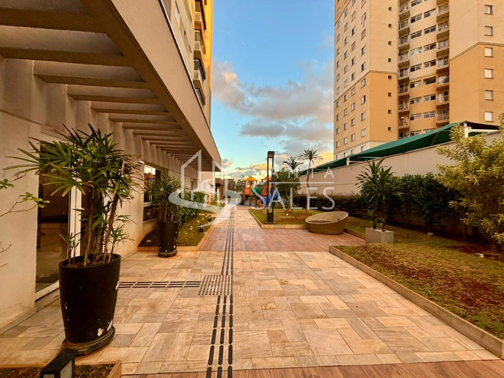 Apartamento, 2 quartos, 65 m² - Foto 54