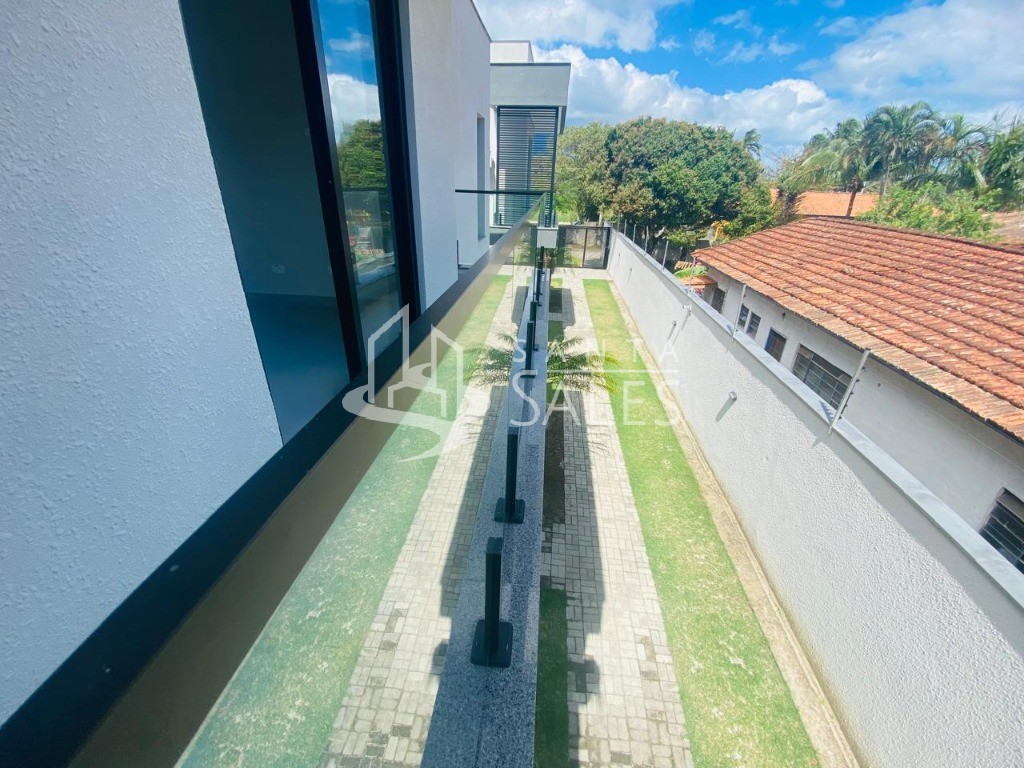 Casa, 2 quartos, 326 m² - Foto 28