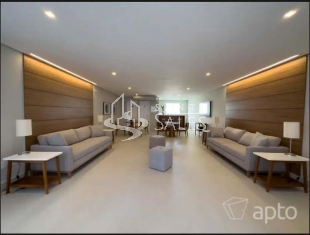 Apartamento, 2 quartos, 54 m² - Foto 18