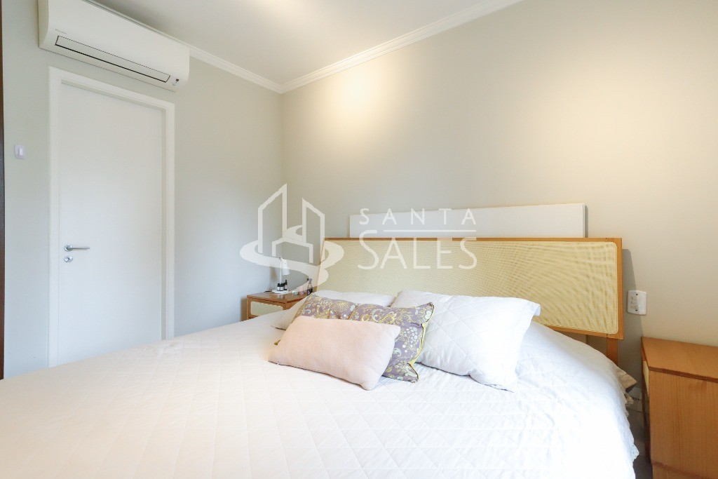 Apartamento, 3 quartos, 104 m² - Foto 29