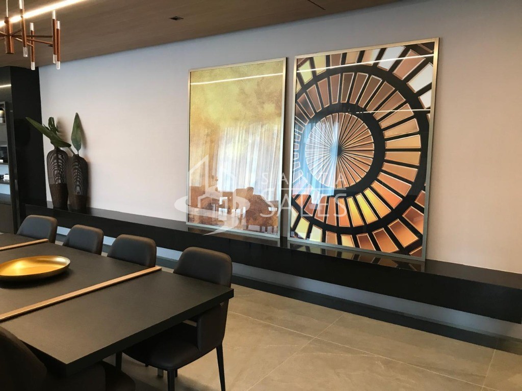 Apartamento, 3 quartos, 131 m² - Foto 59