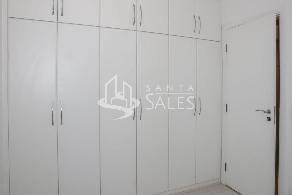 Apartamento, 2 quartos, 89 m² - Foto 8