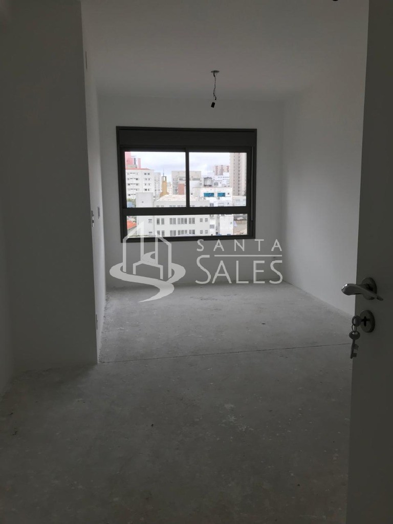 Apartamento, 3 quartos, 131 m² - Foto 7