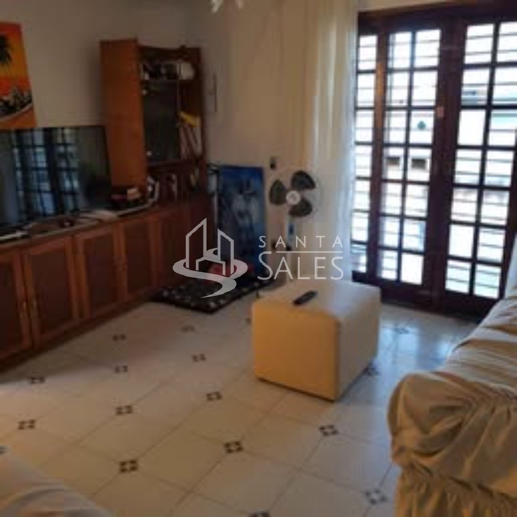 Casa, 4 quartos, 150 m² - Foto 9
