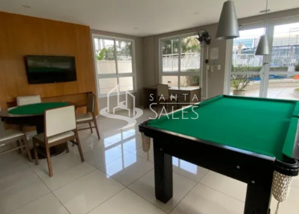 Apartamento, 2 quartos, 85 m² - Foto 39