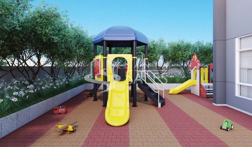 Apartamento, 2 quartos, 68 m² - Foto 29