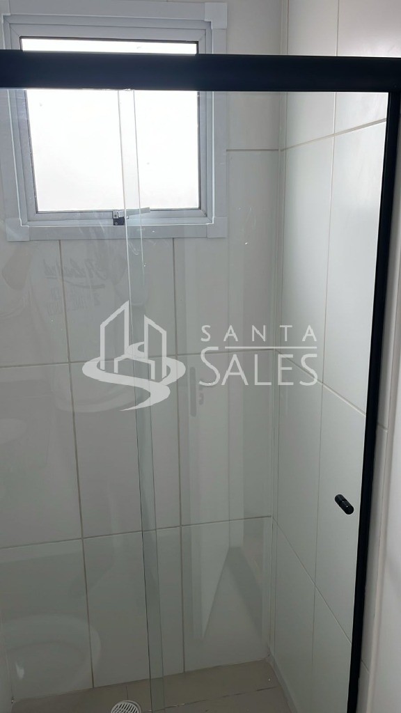 Apartamento, 1 quarto, 27 m² - Foto 12