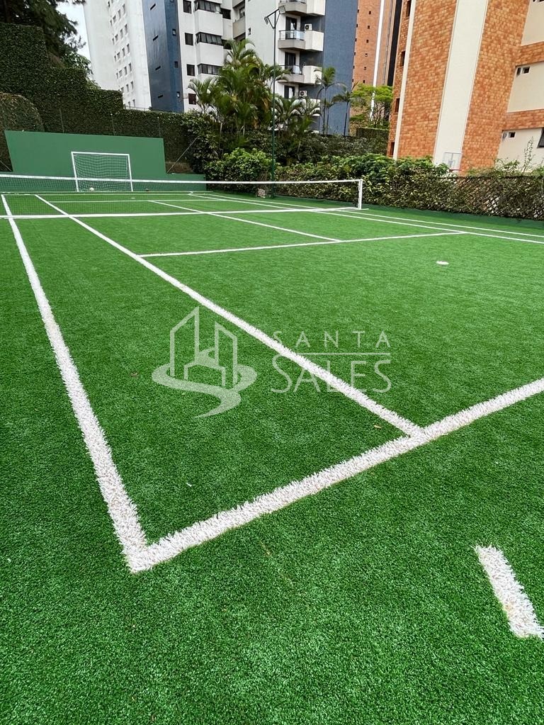 Apartamento, 5 quartos, 500 m² - Foto 44