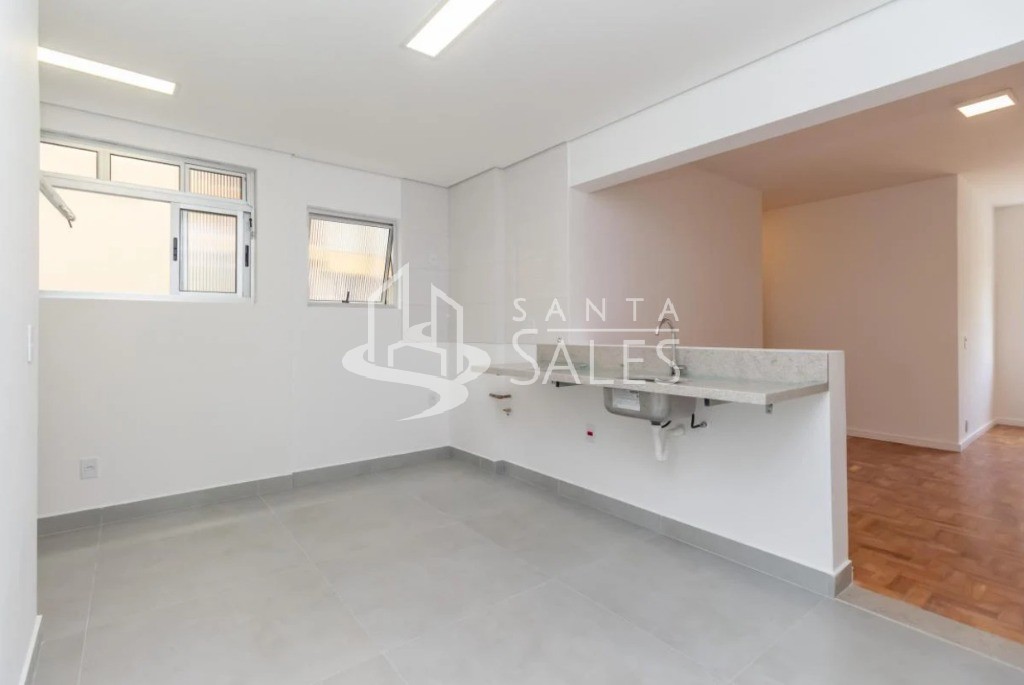 Apartamento, 2 quartos, 67 m² - Foto 17
