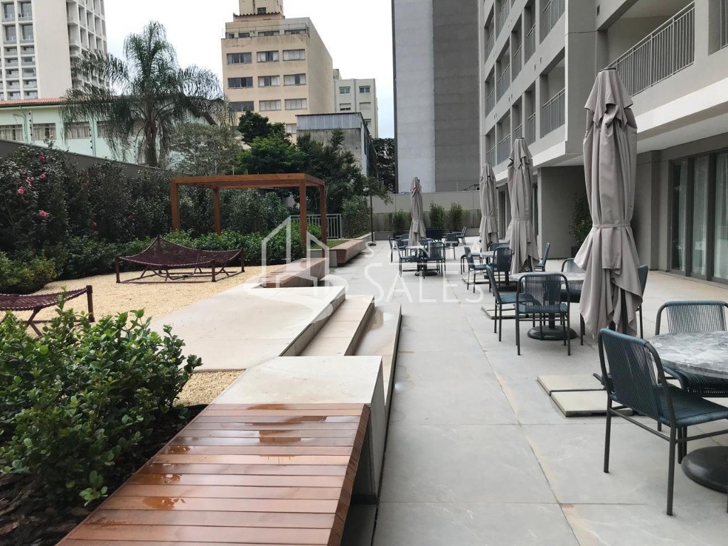 Apartamento, 3 quartos, 131 m² - Foto 49
