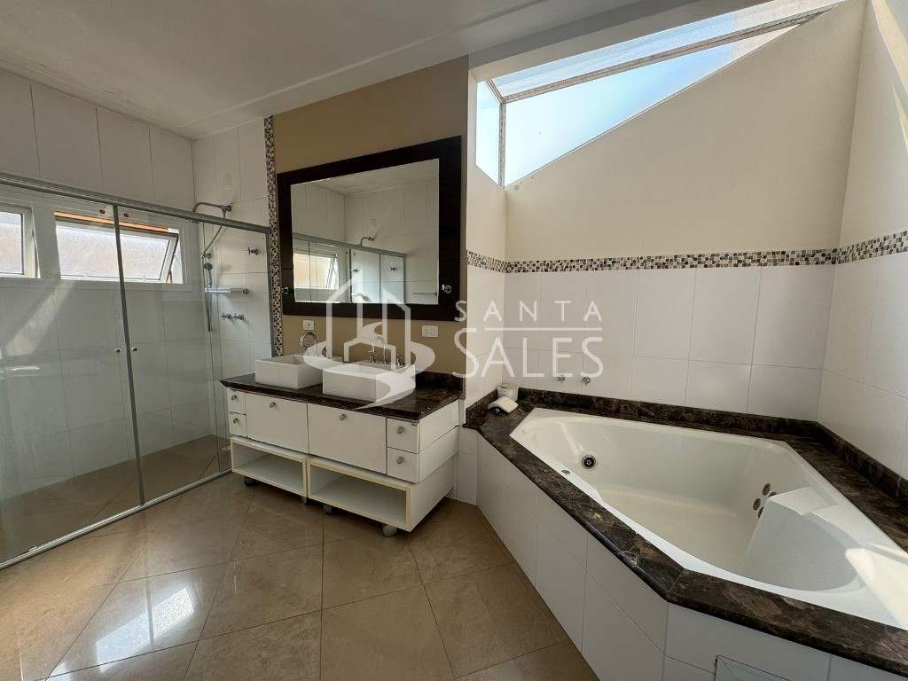 Casa, 4 quartos, 422 m² - Foto 18