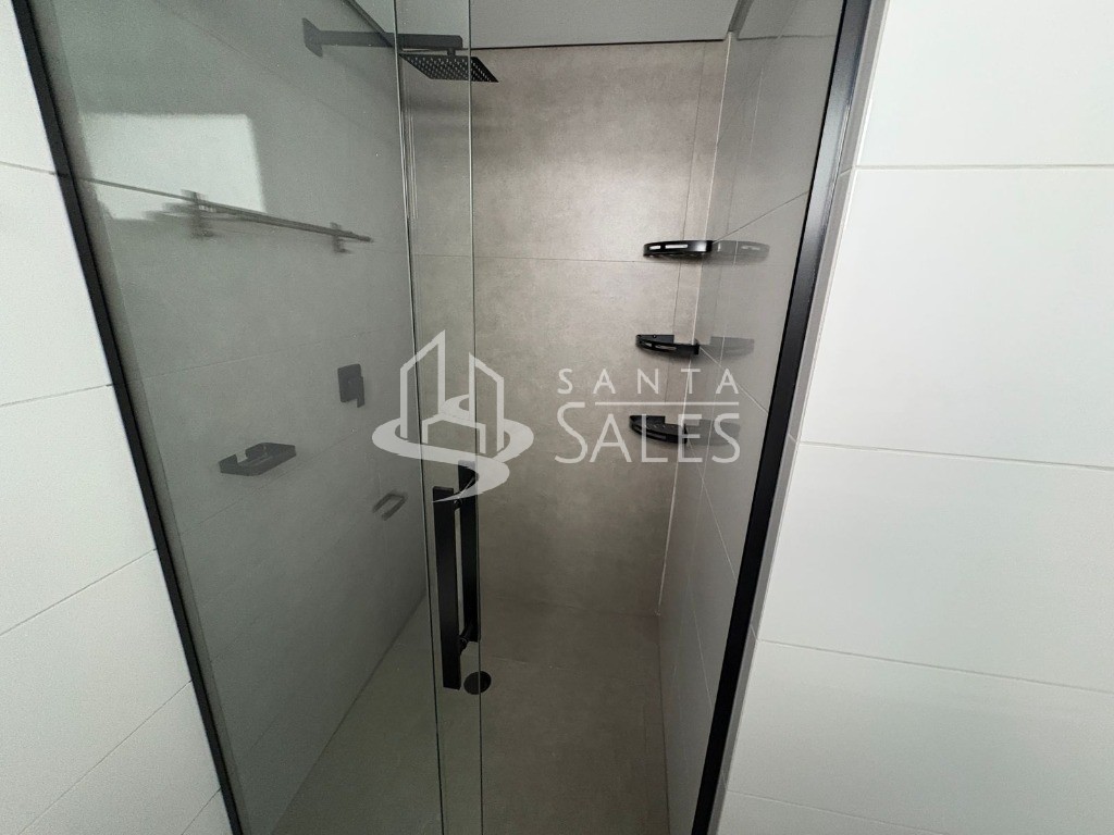 Apartamento, 2 quartos, 89 m² - Foto 17